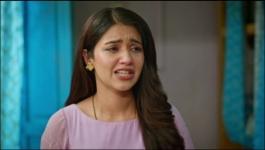 Bareilly Ke Bachchan - 29th July 2026